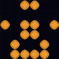 23.26.71.201