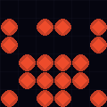 23.26.71.202