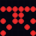 23.26.71.203