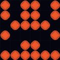 23.26.71.204