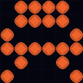 23.26.71.205