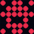 23.26.71.206