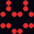 23.26.71.207