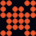 23.26.71.208