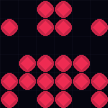 23.26.71.21