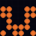 23.26.71.210