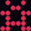 23.26.71.211