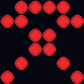 23.26.71.212