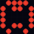 23.26.71.213