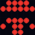 23.26.71.215