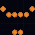 23.26.71.216