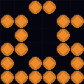 23.26.71.217