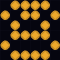 23.26.71.218