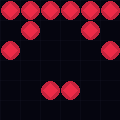 23.26.71.219