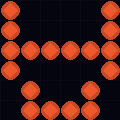 23.26.71.22