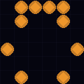 23.26.71.220