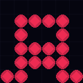 23.26.71.221