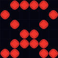 23.26.71.222