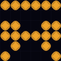 23.26.71.225