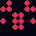 23.26.71.226