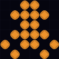 23.26.71.227