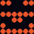 23.26.71.228