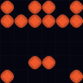 23.26.71.229