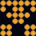 23.26.71.230