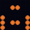 23.26.71.231