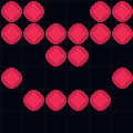 23.26.71.233