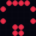 23.26.71.234