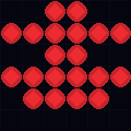 23.26.71.237
