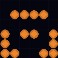 23.26.71.239