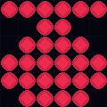 23.26.71.240