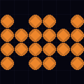 23.26.71.241