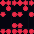 23.26.71.242