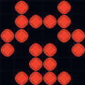 23.26.71.243