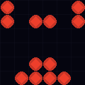 23.26.71.244
