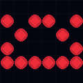 23.26.71.245