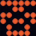 23.26.71.246