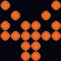 23.26.71.247