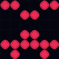 23.26.71.250