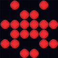 23.26.71.251