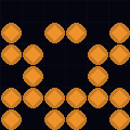 23.26.71.253
