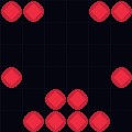 23.26.71.254