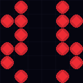 23.26.71.26