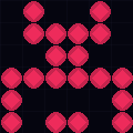 23.26.71.27