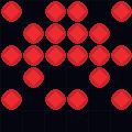 23.26.71.29