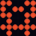 23.26.71.3