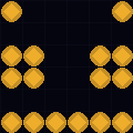 23.26.71.30